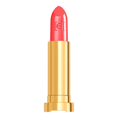 FABULOUS KISS LIPSTICK SATIN (LABIAL EFECTO SATINADO)